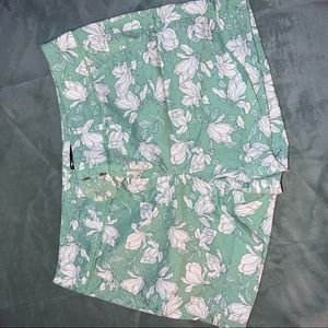 New York & Company Shorts